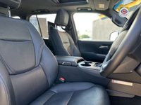 USED 2024 74 TOYOTA LAND CRUISER 3.3L twin-turbo diesel 300 V6 TD AUTO SAHARA ZX HUGE SPEC + UK REGISTERED + 2024 MODEL + 10 SPEED AUTO + APPLE CAR PLAY + ELECTRIC SUNROOF + 5 SEATS + FULL LEATHER + PEARLESCENT PAINT + REAR ENTERTAINMENT  + REAR HEATED SEATS + REAR CLIMATE CONTROL + FRONT ELECTRIC MEMORY SEATS +
