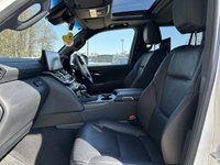 USED 2024 74 TOYOTA LAND CRUISER 3.3L twin-turbo diesel 300 V6 TD AUTO SAHARA ZX HUGE SPEC + UK REGISTERED + 2024 MODEL + 10 SPEED AUTO + APPLE CAR PLAY + ELECTRIC SUNROOF + 5 SEATS + FULL LEATHER + PEARLESCENT PAINT + REAR ENTERTAINMENT  + REAR HEATED SEATS + REAR CLIMATE CONTROL + FRONT ELECTRIC MEMORY SEATS +