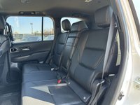 USED 2024 74 TOYOTA LAND CRUISER 3.3L twin-turbo diesel 300 V6 TD AUTO SAHARA ZX HUGE SPEC + UK REGISTERED + 2024 MODEL + 10 SPEED AUTO + APPLE CAR PLAY + ELECTRIC SUNROOF + 5 SEATS + FULL LEATHER + PEARLESCENT PAINT + REAR ENTERTAINMENT  + REAR HEATED SEATS + REAR CLIMATE CONTROL + FRONT ELECTRIC MEMORY SEATS +