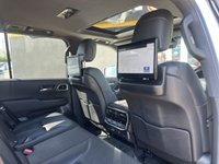 USED 2024 74 TOYOTA LAND CRUISER 3.3L twin-turbo diesel 300 V6 TD AUTO SAHARA ZX HUGE SPEC + UK REGISTERED + 2024 MODEL + 10 SPEED AUTO + APPLE CAR PLAY + ELECTRIC SUNROOF + 5 SEATS + FULL LEATHER + PEARLESCENT PAINT + REAR ENTERTAINMENT  + REAR HEATED SEATS + REAR CLIMATE CONTROL + FRONT ELECTRIC MEMORY SEATS +