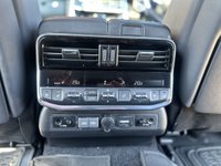 USED 2024 74 TOYOTA LAND CRUISER 3.3L twin-turbo diesel 300 V6 TD AUTO SAHARA ZX HUGE SPEC + UK REGISTERED + 2024 MODEL + 10 SPEED AUTO + APPLE CAR PLAY + ELECTRIC SUNROOF + 5 SEATS + FULL LEATHER + PEARLESCENT PAINT + REAR ENTERTAINMENT  + REAR HEATED SEATS + REAR CLIMATE CONTROL + FRONT ELECTRIC MEMORY SEATS +