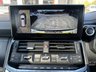 USED 2024 74 TOYOTA LAND CRUISER 3.3L twin-turbo diesel 300 V6 TD AUTO SAHARA ZX HUGE SPEC + UK REGISTERED + 2024 MODEL + 10 SPEED AUTO + APPLE CAR PLAY + ELECTRIC SUNROOF + 5 SEATS + FULL LEATHER + PEARLESCENT PAINT + REAR ENTERTAINMENT  + REAR HEATED SEATS + REAR CLIMATE CONTROL + FRONT ELECTRIC MEMORY SEATS +