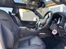 USED 2024 74 TOYOTA LAND CRUISER 3.3L twin-turbo diesel 300 V6 TD AUTO SAHARA ZX HUGE SPEC + UK REGISTERED + 2024 MODEL + 10 SPEED AUTO + APPLE CAR PLAY + ELECTRIC SUNROOF + 5 SEATS + FULL LEATHER + PEARLESCENT PAINT + REAR ENTERTAINMENT  + REAR HEATED SEATS + REAR CLIMATE CONTROL + FRONT ELECTRIC MEMORY SEATS +