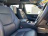 USED 2024 74 TOYOTA LAND CRUISER 3.3L twin-turbo diesel 300 V6 TD AUTO SAHARA ZX HUGE SPEC + UK REGISTERED + 2024 MODEL + 10 SPEED AUTO + APPLE CAR PLAY + ELECTRIC SUNROOF + 5 SEATS + FULL LEATHER + PEARLESCENT PAINT + REAR ENTERTAINMENT  + REAR HEATED SEATS + REAR CLIMATE CONTROL + FRONT ELECTRIC MEMORY SEATS +