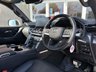 USED 2024 74 TOYOTA LAND CRUISER 3.3L twin-turbo diesel 300 V6 TD AUTO SAHARA ZX HUGE SPEC + UK REGISTERED + 2024 MODEL + 10 SPEED AUTO + APPLE CAR PLAY + ELECTRIC SUNROOF + 5 SEATS + FULL LEATHER + PEARLESCENT PAINT + REAR ENTERTAINMENT  + REAR HEATED SEATS + REAR CLIMATE CONTROL + FRONT ELECTRIC MEMORY SEATS +