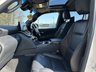 USED 2024 74 TOYOTA LAND CRUISER 3.3L twin-turbo diesel 300 V6 TD AUTO SAHARA ZX HUGE SPEC + UK REGISTERED + 2024 MODEL + 10 SPEED AUTO + APPLE CAR PLAY + ELECTRIC SUNROOF + 5 SEATS + FULL LEATHER + PEARLESCENT PAINT + REAR ENTERTAINMENT  + REAR HEATED SEATS + REAR CLIMATE CONTROL + FRONT ELECTRIC MEMORY SEATS +