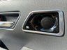 USED 2024 74 TOYOTA LAND CRUISER 3.3L twin-turbo diesel 300 V6 TD AUTO SAHARA ZX HUGE SPEC + UK REGISTERED + 2024 MODEL + 10 SPEED AUTO + APPLE CAR PLAY + ELECTRIC SUNROOF + 5 SEATS + FULL LEATHER + PEARLESCENT PAINT + REAR ENTERTAINMENT  + REAR HEATED SEATS + REAR CLIMATE CONTROL + FRONT ELECTRIC MEMORY SEATS +