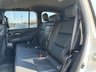 USED 2024 74 TOYOTA LAND CRUISER 3.3L twin-turbo diesel 300 V6 TD AUTO SAHARA ZX HUGE SPEC + UK REGISTERED + 2024 MODEL + 10 SPEED AUTO + APPLE CAR PLAY + ELECTRIC SUNROOF + 5 SEATS + FULL LEATHER + PEARLESCENT PAINT + REAR ENTERTAINMENT  + REAR HEATED SEATS + REAR CLIMATE CONTROL + FRONT ELECTRIC MEMORY SEATS +