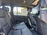 USED 2024 74 TOYOTA LAND CRUISER 3.3L twin-turbo diesel 300 V6 TD AUTO SAHARA ZX HUGE SPEC + UK REGISTERED + 2024 MODEL + 10 SPEED AUTO + APPLE CAR PLAY + ELECTRIC SUNROOF + 5 SEATS + FULL LEATHER + PEARLESCENT PAINT + REAR ENTERTAINMENT  + REAR HEATED SEATS + REAR CLIMATE CONTROL + FRONT ELECTRIC MEMORY SEATS +