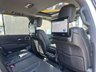 USED 2024 74 TOYOTA LAND CRUISER 3.3L twin-turbo diesel 300 V6 TD AUTO SAHARA ZX HUGE SPEC + UK REGISTERED + 2024 MODEL + 10 SPEED AUTO + APPLE CAR PLAY + ELECTRIC SUNROOF + 5 SEATS + FULL LEATHER + PEARLESCENT PAINT + REAR ENTERTAINMENT  + REAR HEATED SEATS + REAR CLIMATE CONTROL + FRONT ELECTRIC MEMORY SEATS +