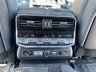 USED 2024 74 TOYOTA LAND CRUISER 3.3L twin-turbo diesel 300 V6 TD AUTO SAHARA ZX HUGE SPEC + UK REGISTERED + 2024 MODEL + 10 SPEED AUTO + APPLE CAR PLAY + ELECTRIC SUNROOF + 5 SEATS + FULL LEATHER + PEARLESCENT PAINT + REAR ENTERTAINMENT  + REAR HEATED SEATS + REAR CLIMATE CONTROL + FRONT ELECTRIC MEMORY SEATS +