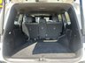 USED 2024 74 TOYOTA LAND CRUISER 3.3L twin-turbo diesel 300 V6 TD AUTO SAHARA ZX HUGE SPEC + UK REGISTERED + 2024 MODEL + 10 SPEED AUTO + APPLE CAR PLAY + ELECTRIC SUNROOF + 5 SEATS + FULL LEATHER + PEARLESCENT PAINT + REAR ENTERTAINMENT  + REAR HEATED SEATS + REAR CLIMATE CONTROL + FRONT ELECTRIC MEMORY SEATS +