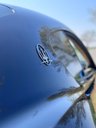 USED 2014 14 MASERATI GRANTURISMO 4.7 V8 Sport Coupe 2dr Petrol Auto Euro 5 (460 ps) FACELIFT MODEL+BEAUTIFUL INTERIOR