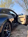 USED 2014 14 MASERATI GRANTURISMO 4.7 V8 Sport Coupe 2dr Petrol Auto Euro 5 (460 ps) FACELIFT MODEL+BEAUTIFUL INTERIOR
