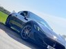 USED 2014 14 MASERATI GRANTURISMO 4.7 V8 Sport Coupe 2dr Petrol Auto Euro 5 (460 ps) FACELIFT MODEL+BEAUTIFUL INTERIOR