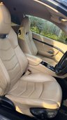 USED 2014 14 MASERATI GRANTURISMO 4.7 V8 Sport Coupe 2dr Petrol Auto Euro 5 (460 ps) FACELIFT MODEL+BEAUTIFUL INTERIOR