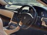 USED 2014 14 MASERATI GRANTURISMO 4.7 V8 Sport Coupe 2dr Petrol Auto Euro 5 (460 ps) FACELIFT MODEL+BEAUTIFUL INTERIOR