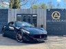 USED 2014 14 MASERATI GRANTURISMO 4.7 V8 Sport Coupe 2dr Petrol Auto Euro 5 (460 ps) FACELIFT MODEL+BEAUTIFUL INTERIOR