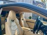 USED 2014 14 MASERATI GRANTURISMO 4.7 V8 Sport Coupe 2dr Petrol Auto Euro 5 (460 ps) FACELIFT MODEL+BEAUTIFUL INTERIOR