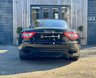 USED 2014 14 MASERATI GRANTURISMO 4.7 V8 Sport Coupe 2dr Petrol Auto Euro 5 (460 ps) FACELIFT MODEL+BEAUTIFUL INTERIOR