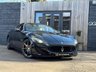 USED 2014 14 MASERATI GRANTURISMO 4.7 V8 Sport Coupe 2dr Petrol Auto Euro 5 (460 ps) FACELIFT MODEL+BEAUTIFUL INTERIOR