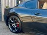 USED 2014 14 MASERATI GRANTURISMO 4.7 V8 Sport Coupe 2dr Petrol Auto Euro 5 (460 ps) FACELIFT MODEL+BEAUTIFUL INTERIOR