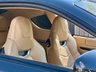 USED 2014 14 MASERATI GRANTURISMO 4.7 V8 Sport Coupe 2dr Petrol Auto Euro 5 (460 ps) FACELIFT MODEL+BEAUTIFUL INTERIOR