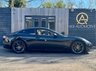 USED 2014 14 MASERATI GRANTURISMO 4.7 V8 Sport Coupe 2dr Petrol Auto Euro 5 (460 ps) FACELIFT MODEL+BEAUTIFUL INTERIOR