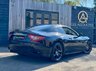 USED 2014 14 MASERATI GRANTURISMO 4.7 V8 Sport Coupe 2dr Petrol Auto Euro 5 (460 ps) FACELIFT MODEL+BEAUTIFUL INTERIOR