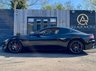 USED 2014 14 MASERATI GRANTURISMO 4.7 V8 Sport Coupe 2dr Petrol Auto Euro 5 (460 ps) FACELIFT MODEL+BEAUTIFUL INTERIOR