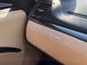USED 2014 14 MASERATI GRANTURISMO 4.7 V8 Sport Coupe 2dr Petrol Auto Euro 5 (460 ps) FACELIFT MODEL+BEAUTIFUL INTERIOR