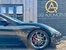 USED 2014 14 MASERATI GRANTURISMO 4.7 V8 Sport Coupe 2dr Petrol Auto Euro 5 (460 ps) FACELIFT MODEL+BEAUTIFUL INTERIOR