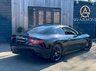 USED 2014 14 MASERATI GRANTURISMO 4.7 V8 Sport Coupe 2dr Petrol Auto Euro 5 (460 ps) FACELIFT MODEL+BEAUTIFUL INTERIOR