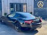 USED 2014 14 MASERATI GRANTURISMO 4.7 V8 Sport Coupe 2dr Petrol Auto Euro 5 (460 ps) FACELIFT MODEL+BEAUTIFUL INTERIOR