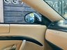 USED 2014 14 MASERATI GRANTURISMO 4.7 V8 Sport Coupe 2dr Petrol Auto Euro 5 (460 ps) FACELIFT MODEL+BEAUTIFUL INTERIOR