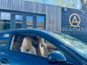 USED 2014 14 MASERATI GRANTURISMO 4.7 V8 Sport Coupe 2dr Petrol Auto Euro 5 (460 ps) FACELIFT MODEL+BEAUTIFUL INTERIOR