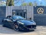 USED 2014 14 MASERATI GRANTURISMO 4.7 V8 Sport Coupe 2dr Petrol Auto Euro 5 (460 ps) FACELIFT MODEL+BEAUTIFUL INTERIOR