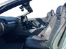 USED 2009 55 MERCEDES-BENZ SLK 5.4 SLK55 V8 AMG Convertible 2dr Petrol G-Tronic Euro 4 (360 ps) FULL SERVICE HISTORY