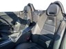 USED 2009 55 MERCEDES-BENZ SLK 5.4 SLK55 V8 AMG Convertible 2dr Petrol G-Tronic Euro 4 (360 ps) FULL SERVICE HISTORY