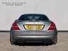 USED 2009 55 MERCEDES-BENZ SLK 5.4 SLK55 V8 AMG Convertible 2dr Petrol G-Tronic Euro 4 (360 ps) FULL SERVICE HISTORY