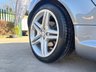 USED 2009 55 MERCEDES-BENZ SLK 5.4 SLK55 V8 AMG Convertible 2dr Petrol G-Tronic Euro 4 (360 ps) FULL SERVICE HISTORY