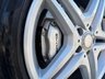 USED 2009 55 MERCEDES-BENZ SLK 5.4 SLK55 V8 AMG Convertible 2dr Petrol G-Tronic Euro 4 (360 ps) FULL SERVICE HISTORY