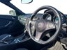 USED 2009 55 MERCEDES-BENZ SLK 5.4 SLK55 V8 AMG Convertible 2dr Petrol G-Tronic Euro 4 (360 ps) FULL SERVICE HISTORY