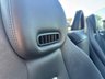 USED 2009 55 MERCEDES-BENZ SLK 5.4 SLK55 V8 AMG Convertible 2dr Petrol G-Tronic Euro 4 (360 ps) FULL SERVICE HISTORY