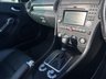 USED 2009 55 MERCEDES-BENZ SLK 5.4 SLK55 V8 AMG Convertible 2dr Petrol G-Tronic Euro 4 (360 ps) FULL SERVICE HISTORY