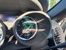 USED 2009 55 MERCEDES-BENZ SLK 5.4 SLK55 V8 AMG Convertible 2dr Petrol G-Tronic Euro 4 (360 ps) FULL SERVICE HISTORY