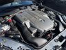 USED 2009 55 MERCEDES-BENZ SLK 5.4 SLK55 V8 AMG Convertible 2dr Petrol G-Tronic Euro 4 (360 ps) FULL SERVICE HISTORY
