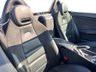USED 2009 55 MERCEDES-BENZ SLK 5.4 SLK55 V8 AMG Convertible 2dr Petrol G-Tronic Euro 4 (360 ps) FULL SERVICE HISTORY