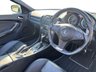 USED 2009 55 MERCEDES-BENZ SLK 5.4 SLK55 V8 AMG Convertible 2dr Petrol G-Tronic Euro 4 (360 ps) FULL SERVICE HISTORY