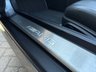 USED 2009 55 MERCEDES-BENZ SLK 5.4 SLK55 V8 AMG Convertible 2dr Petrol G-Tronic Euro 4 (360 ps) FULL SERVICE HISTORY